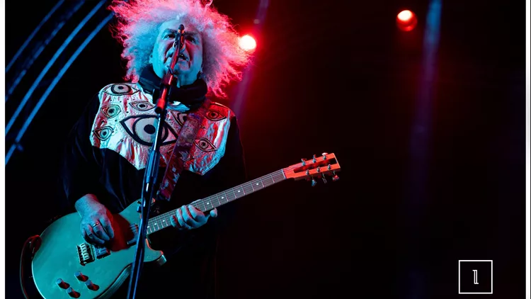 Melvins_front