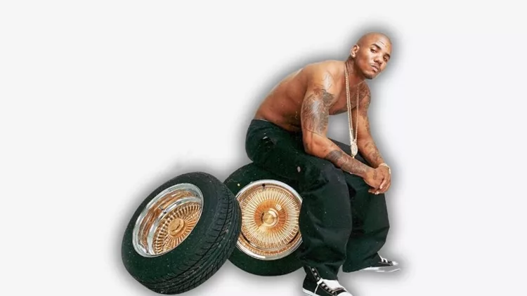 The Game
