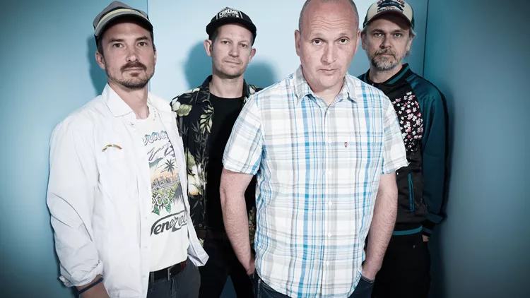 F&M Olly Hearsay-hires