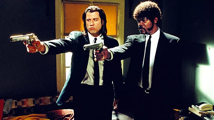 Pulp_Fiction_44