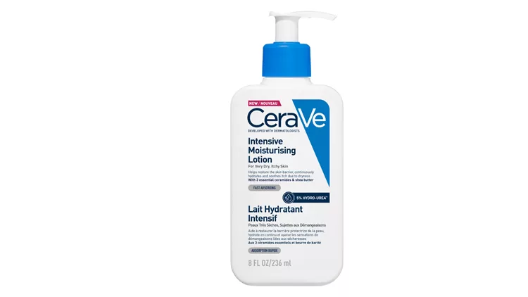 CeraVe