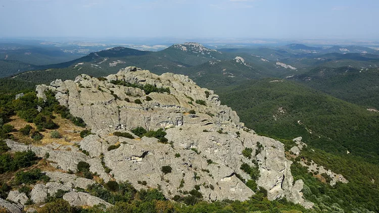 Ημερίδα 'Climate Era'