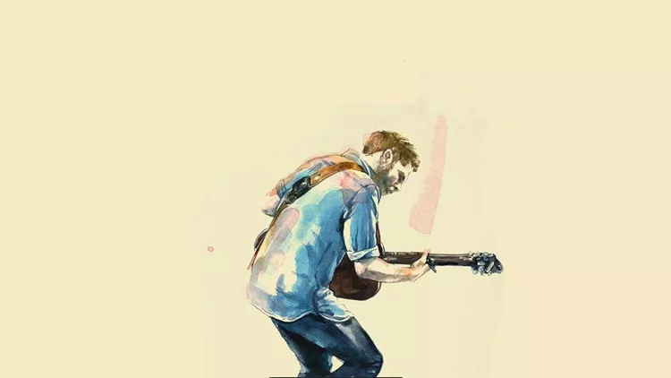 PASSENGER