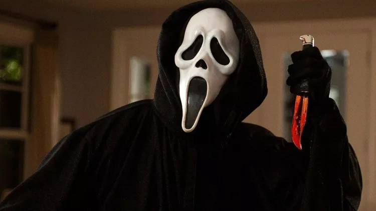 scream2022