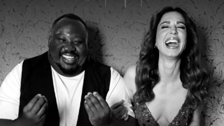 Κατερίνα Παπουτσάκη Ζερόμ Καλούτα