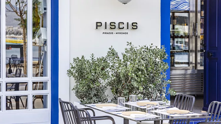 Piscis