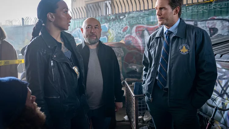 Η Εσχάτη των Ποινών