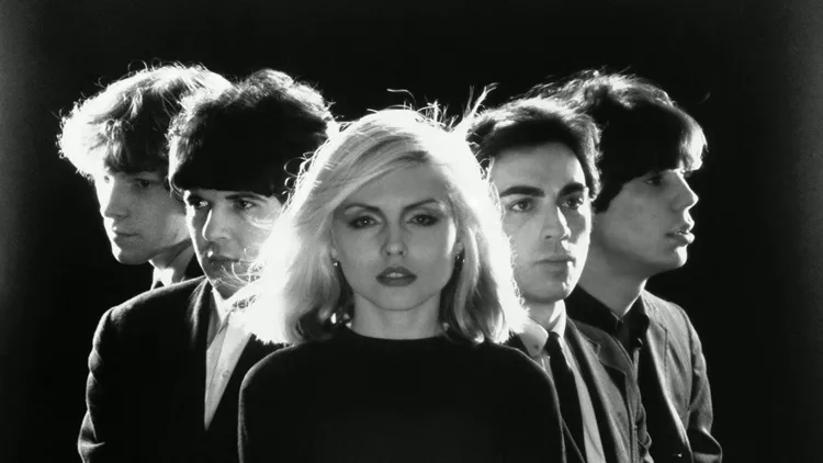 Blondie_front