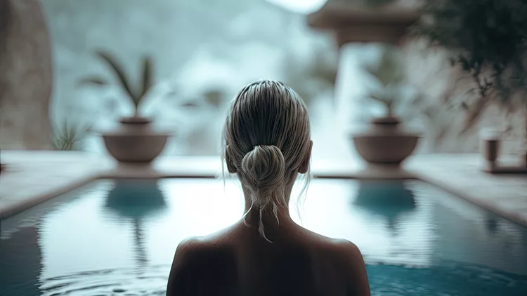 Τα πιο δημοφιλή wellness trends