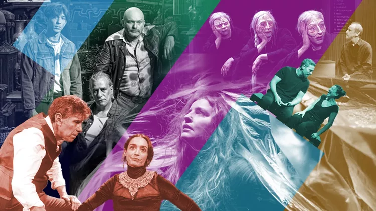 δευτερότριτο Uber