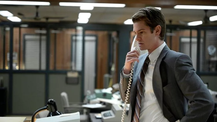 under the banner of heaven