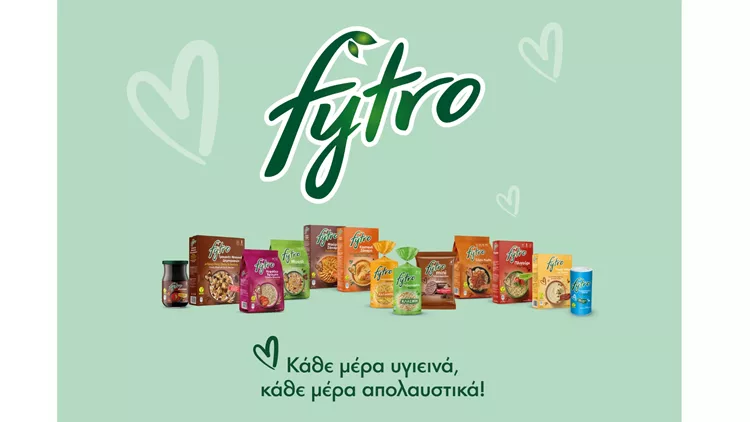 Fytro