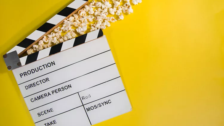 Cinema