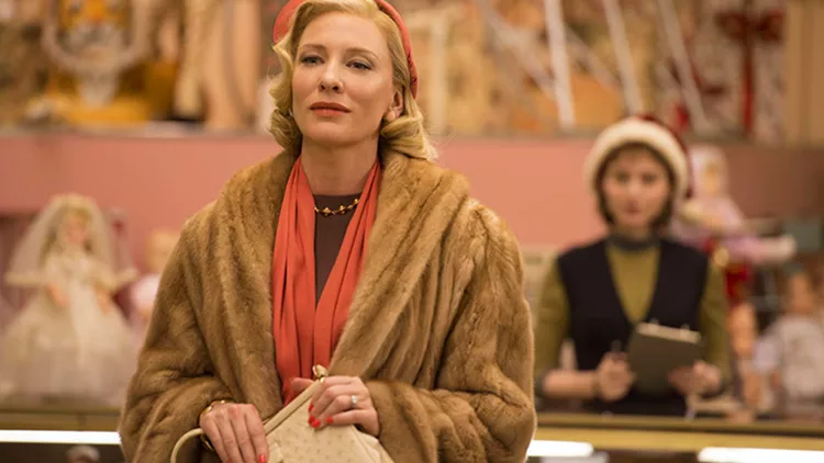 carol_cate_blanchett