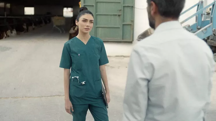 Αυτά που Σκοτώνεις