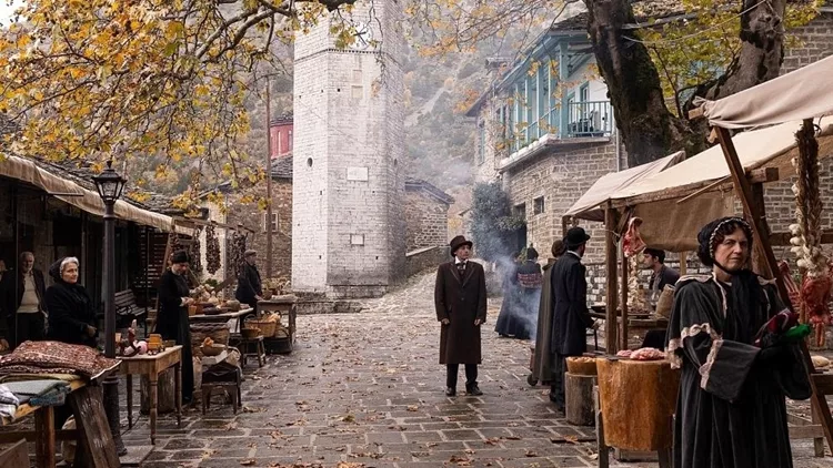 Τα Κάλαντα των Χριστουγέννων 78