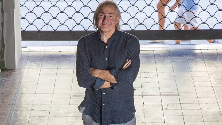 Άκης Σακελλαρίου