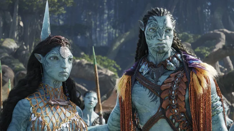 avatar_the_way_of_water_prosexos