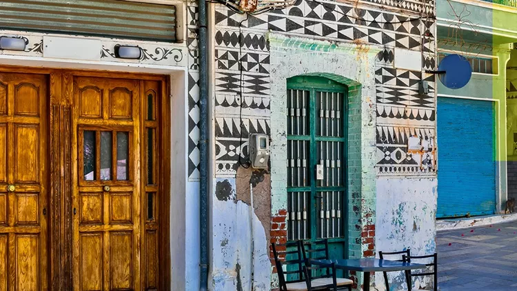 Διαγωνισμός φωτογραφίας Η Ελλάδα ένα κινηματογραφικό στούντιο