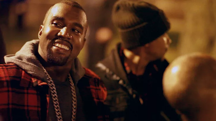 jeen_yuhs_a_kanye_trilogy