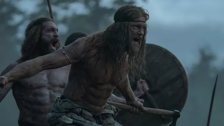 the_northman3