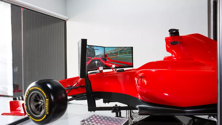 Προτάσεις για δώρα εμπειρίας που θα μείνουν αξέχαστα