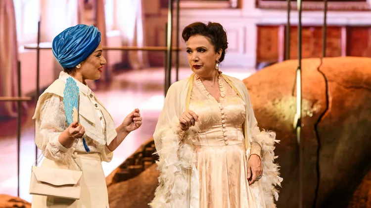 Αλεξάνδρεια