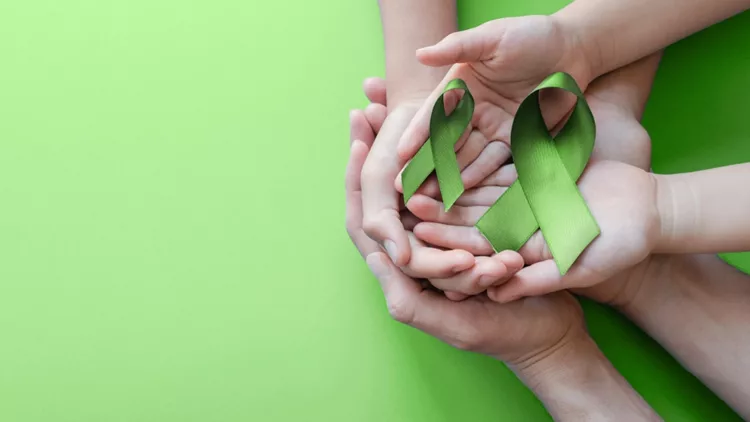 mental health awareness