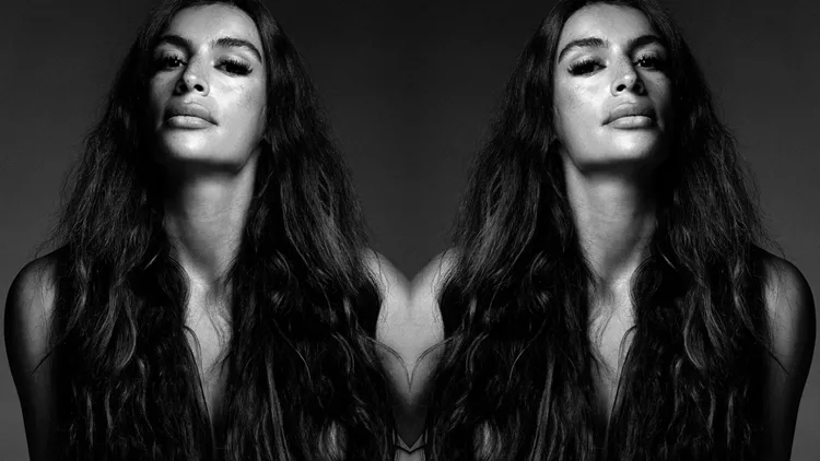Sevdaliza