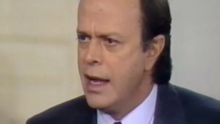 Χρήστος Πολίτης