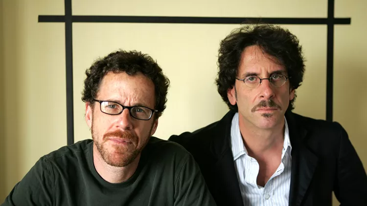 Coen-Brothers-Start-Filming-Hail-Caesar