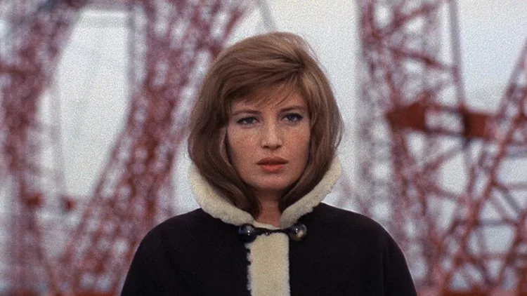 monica_vitti_red_desert