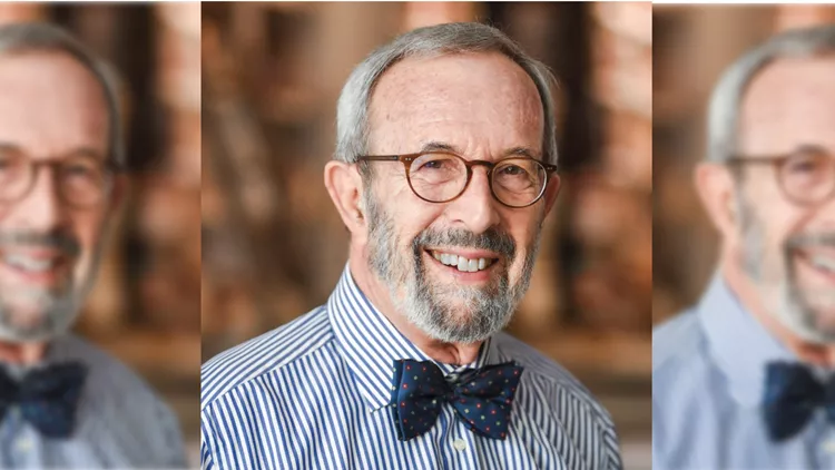 Γιώργος Μαυρογορδάτος