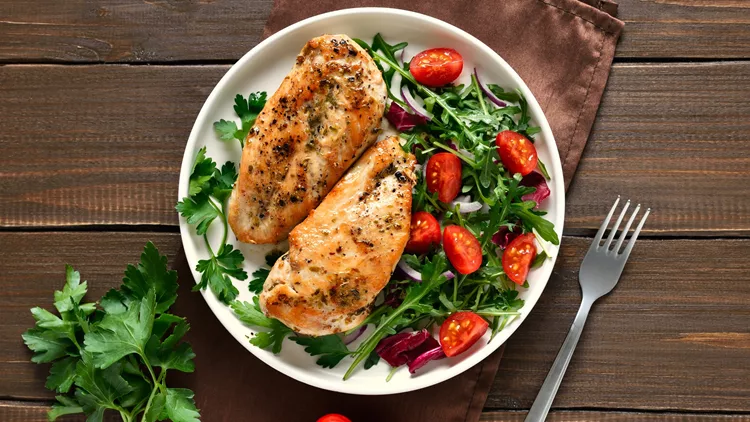 Πίνδος Έτοιμα Ψημένα 1