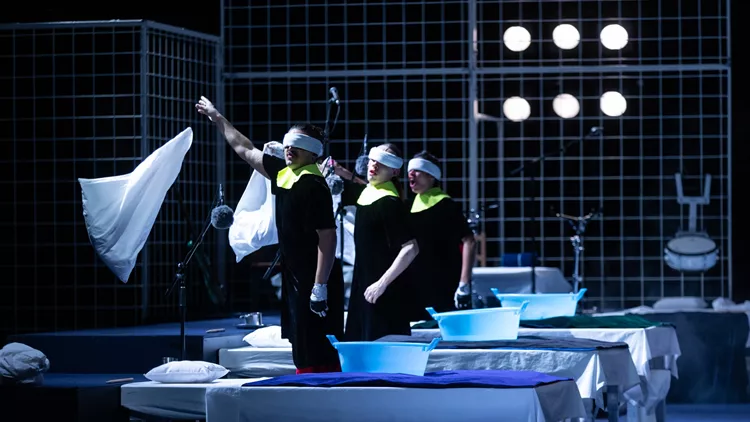 NOT_@Pinelopi_Gerasimou_for_Onassis_Stegi