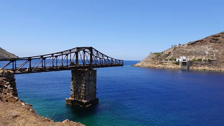 Accor και Παγκόσµιο Ταµείο Μνηµείων