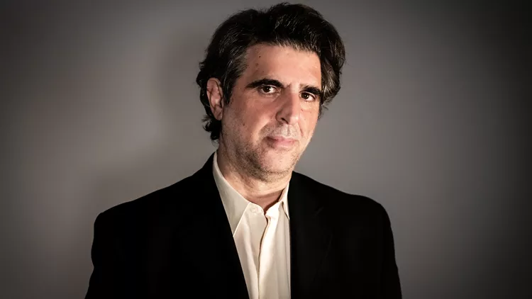 Ηρακλής Μαινόμενος