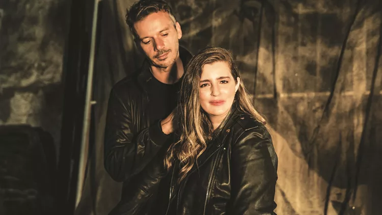 δούκισσα της πλακεντίας