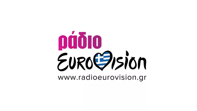 Radio_Eurovision.gr