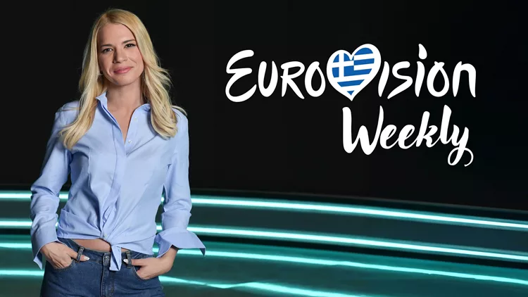 Eurovision Weekly