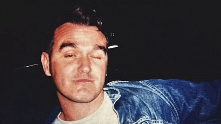 Morrissey