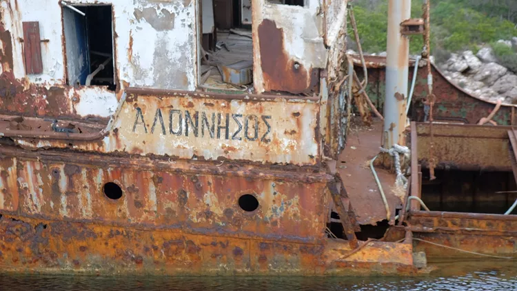 Ντοκιμαντέρ για την δολοφονία της Φώκιας Κωστής