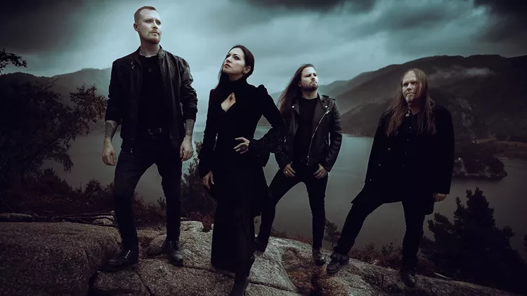 Sirenia