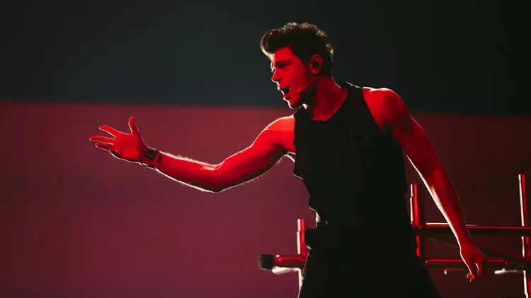 Eurovision 2025