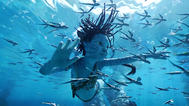 Avatar_the_way_of_water7