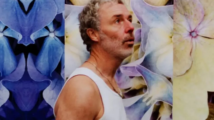 Baxter Dury