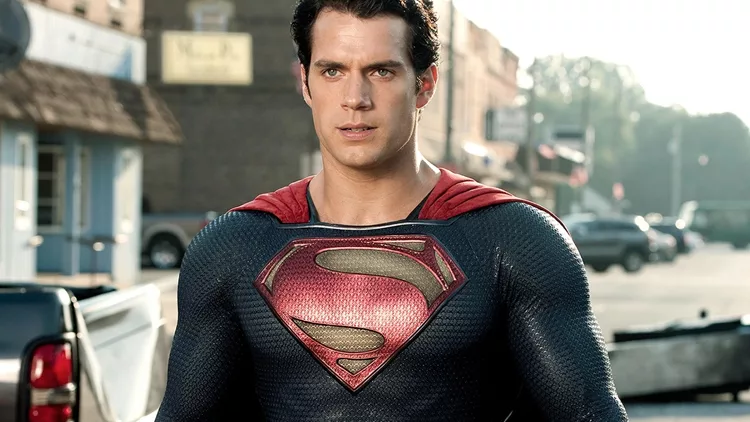 man_of_steel_henry_cavill