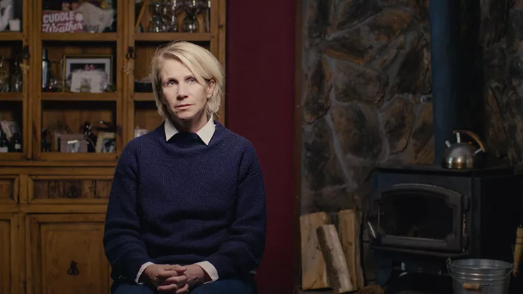 Hélène-de-Ponsay-soeur-de-Marie-Alice-Dibon