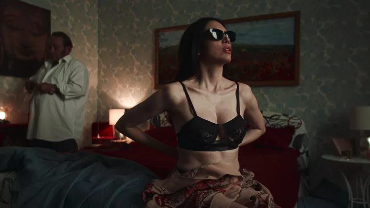 dark_glasses_ksana
