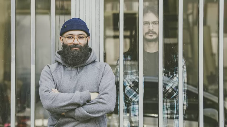 42 Years Day 42 Years Night